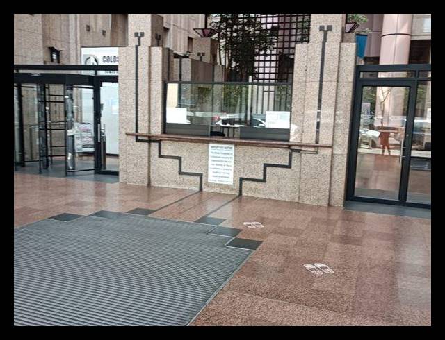 0 BEDROOM APARTMENT FOR SALE IN MARSHALLTOWN